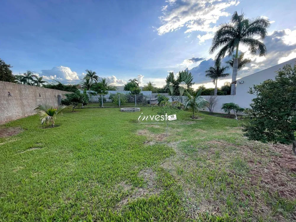 Terreno, 1000 m² - Foto 5