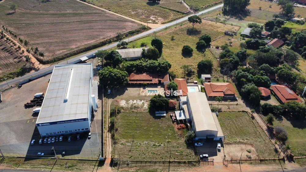 Terreno, 10000 m² - Foto 7