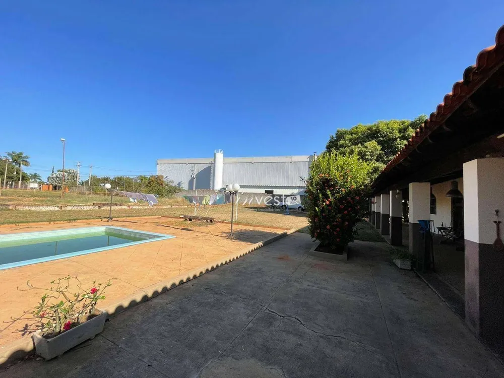 Terreno, 10000 m² - Foto 14