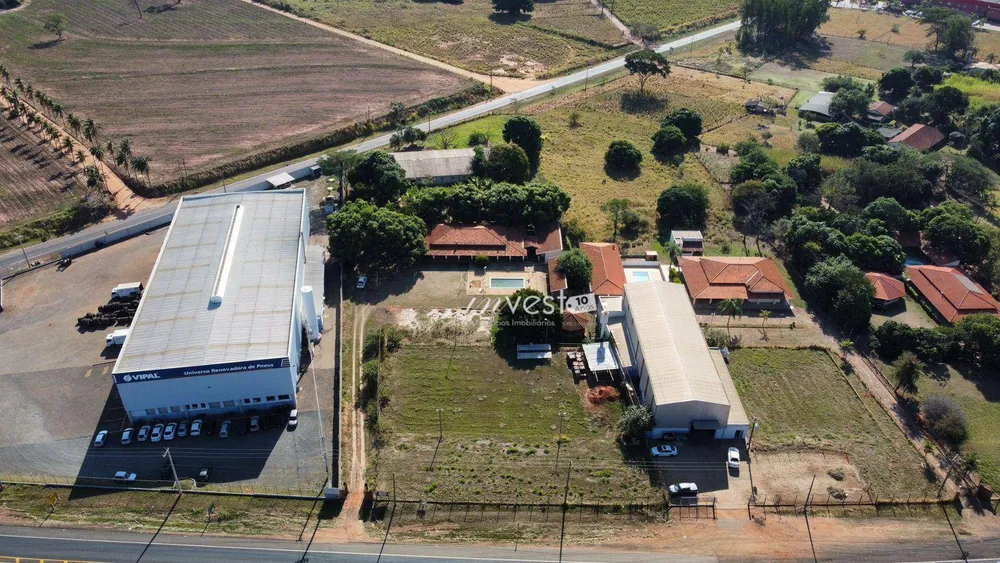 Terreno, 10000 m² - Foto 15