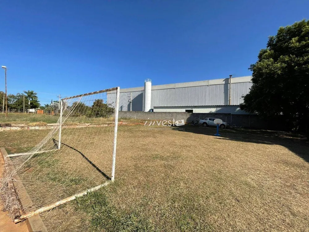 Terreno, 10000 m² - Foto 11