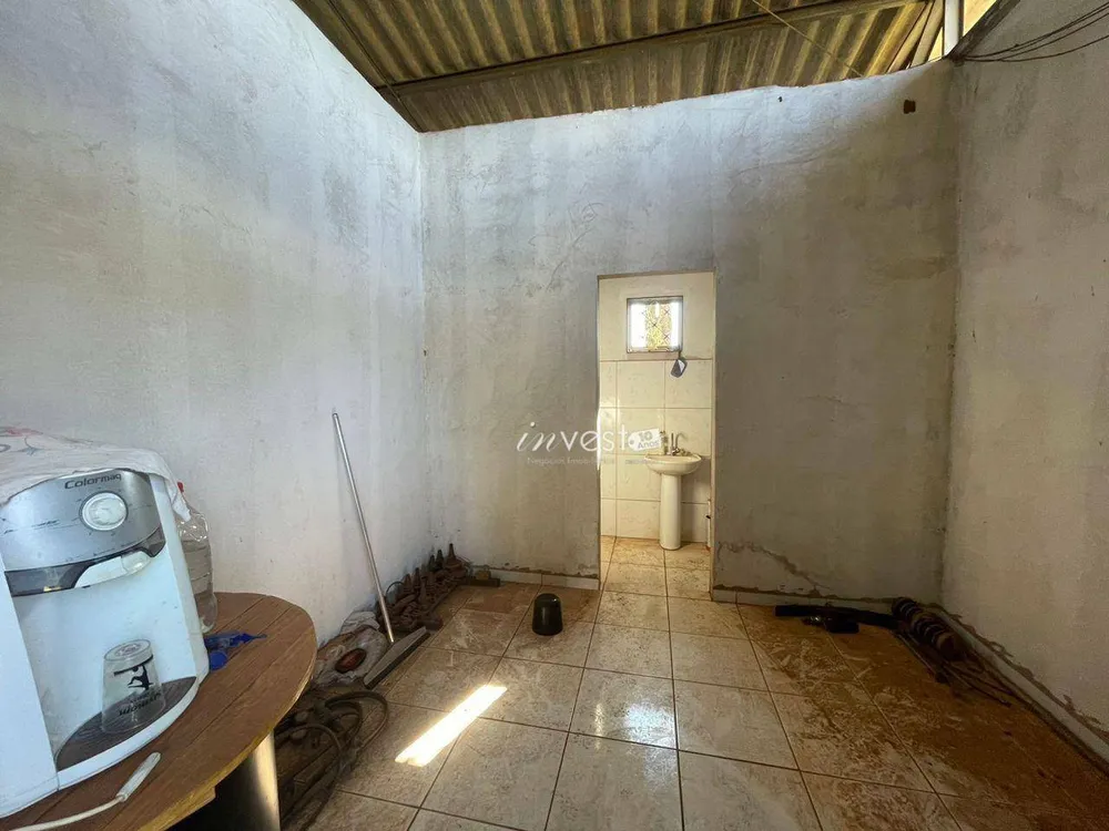 Terreno, 10000 m² - Foto 5
