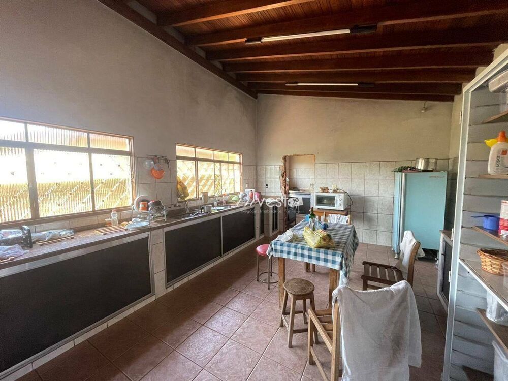 Terreno, 10000 m² - Foto 2