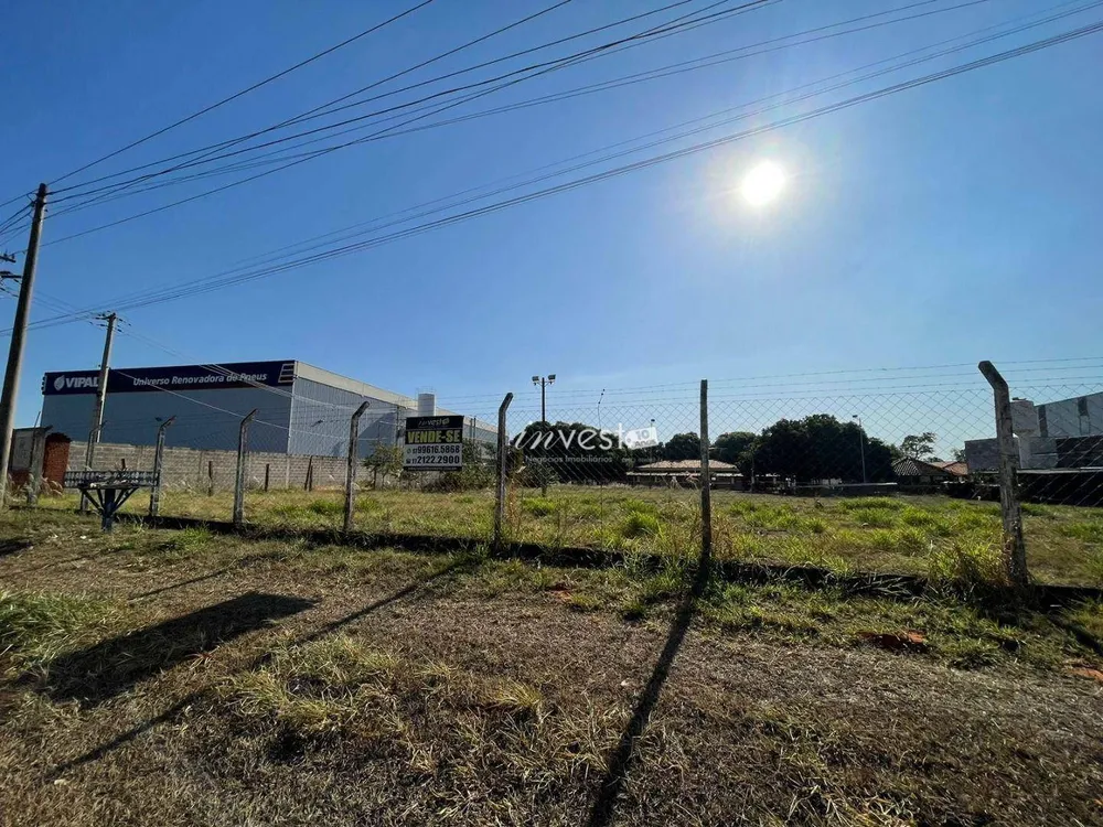 Terreno, 10000 m² - Foto 5