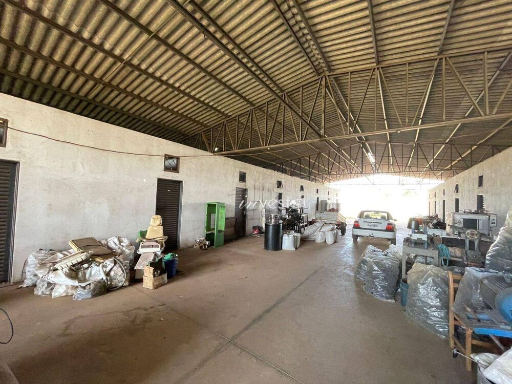 Terreno, 10000 m² - Foto 3