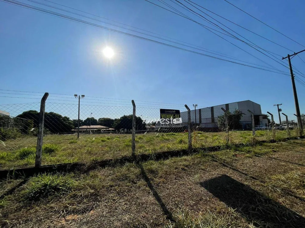 Terreno, 10000 m² - Foto 16