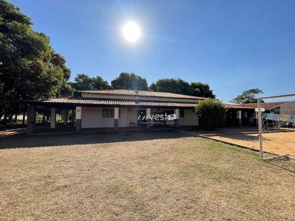 Terreno, 10000 m² - Foto 4