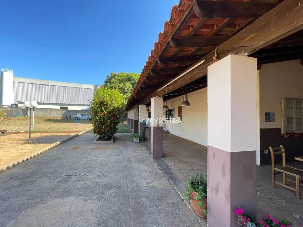 Terreno, 10000 m² - Foto 9