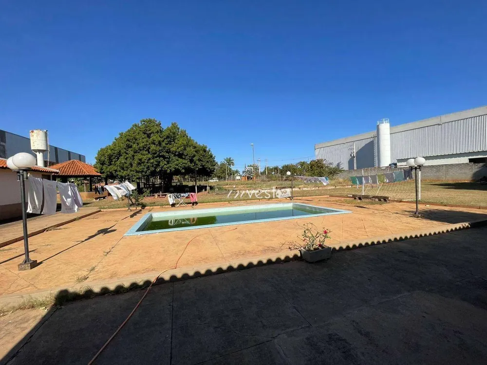Terreno, 10000 m² - Foto 10