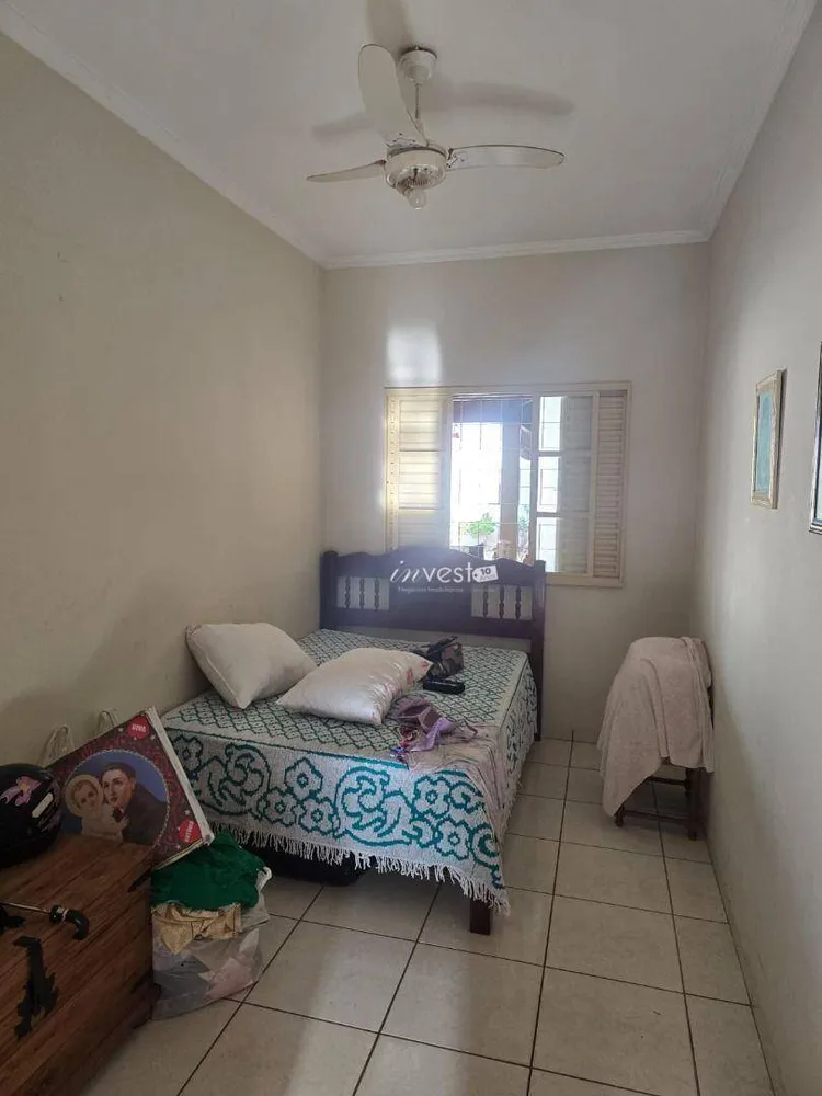 Casa, 3 quartos, 192 m² - Foto 7