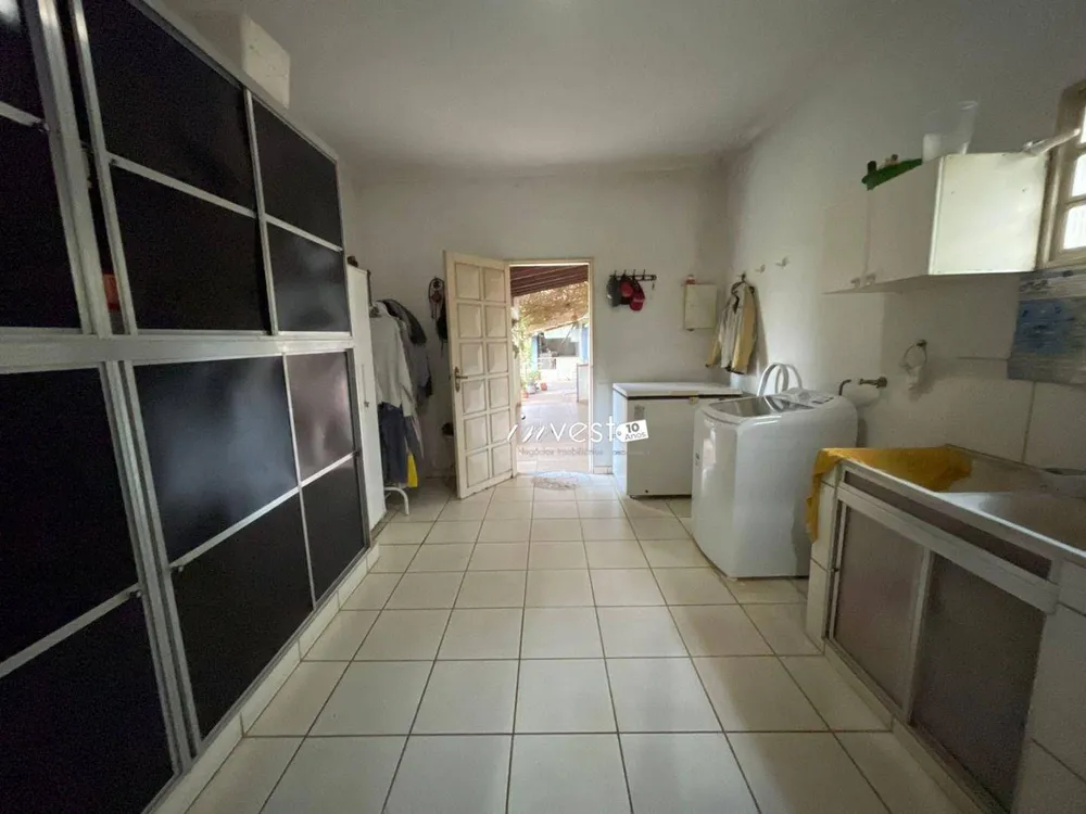 Chácara, 3 quartos, 4850 m² - Foto 7