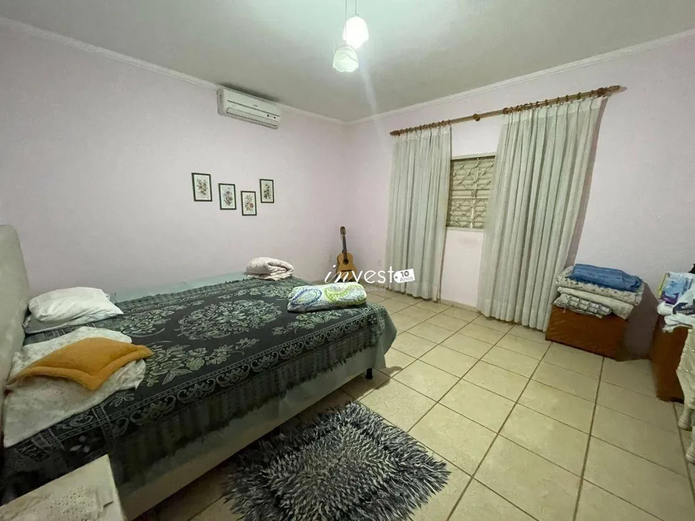 Chácara, 3 quartos, 4850 m² - Foto 5