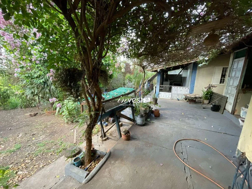 Chácara, 3 quartos, 4850 m² - Foto 2