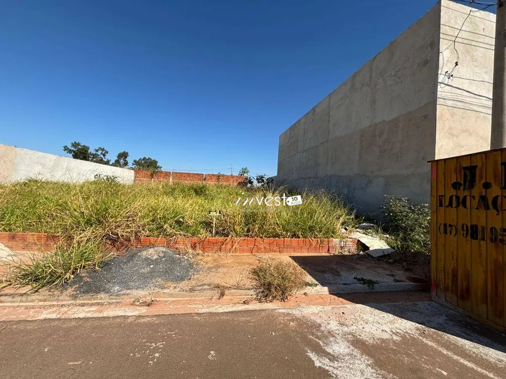 Terreno, 167 m² - Foto 2