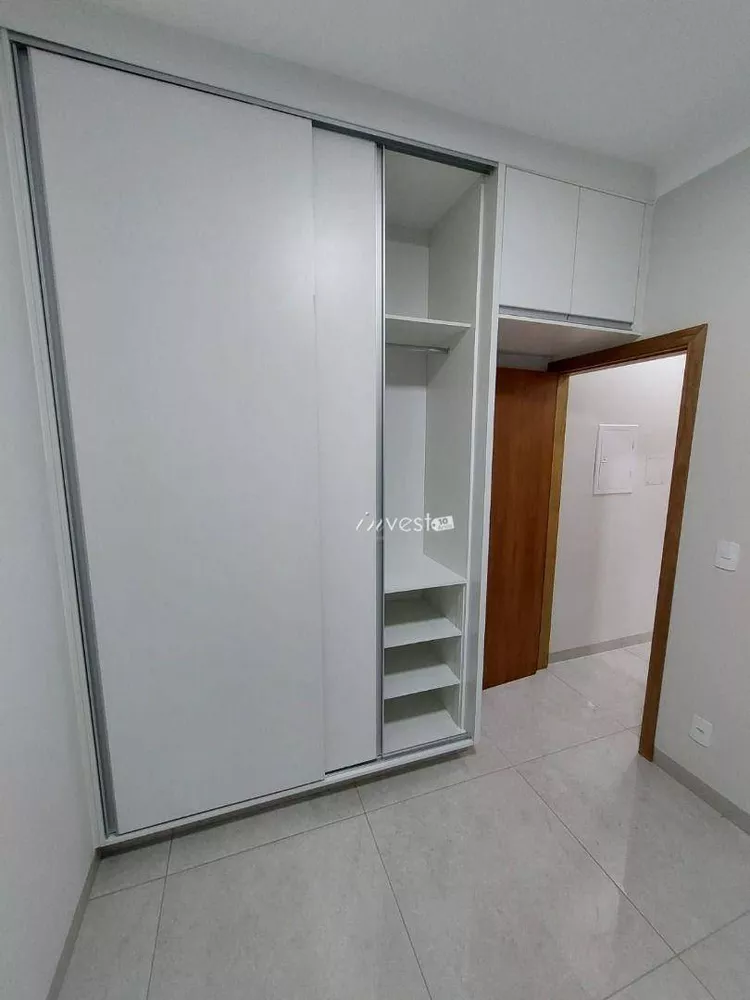 Casa à venda com 3 quartos, 145m² - Foto 7