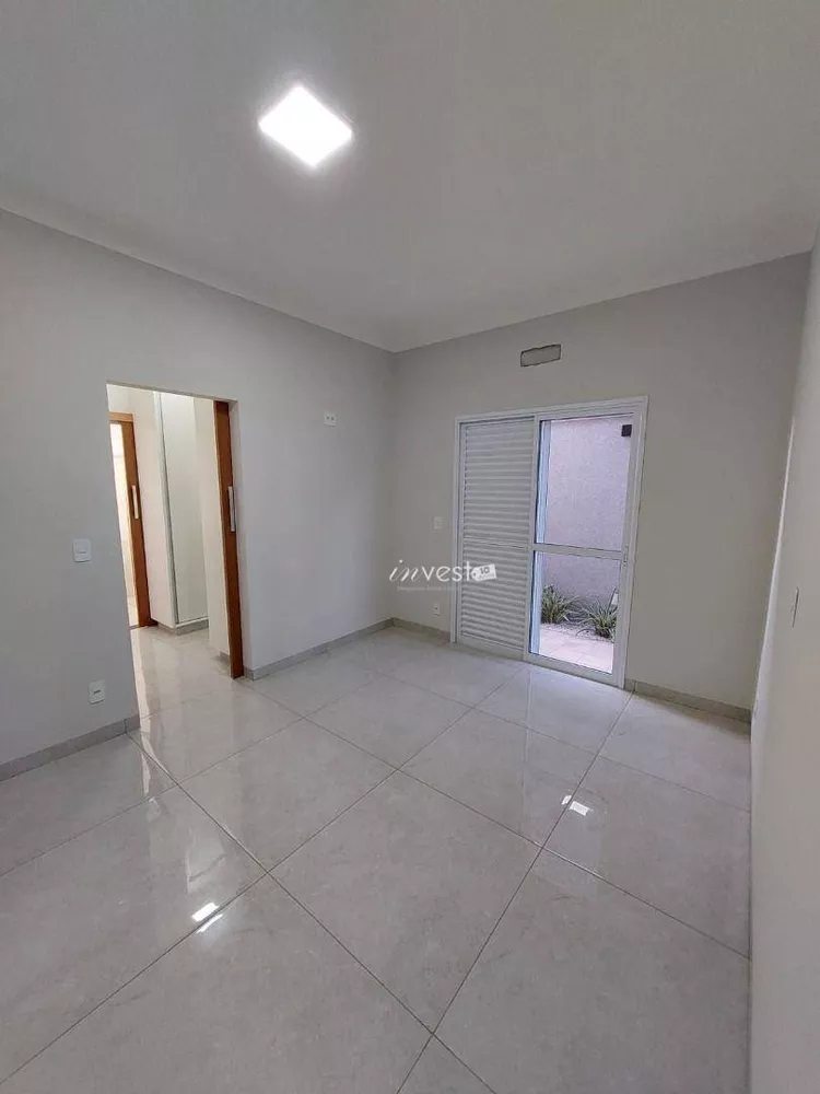 Casa à venda com 3 quartos, 145m² - Foto 18