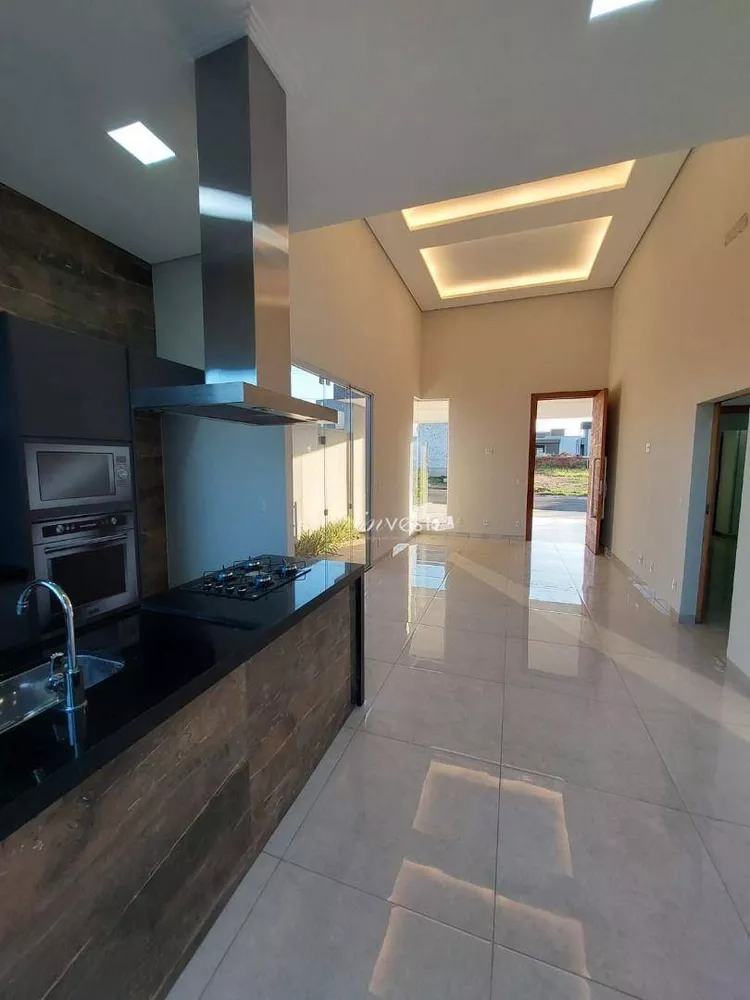 Casa à venda com 3 quartos, 145m² - Foto 6