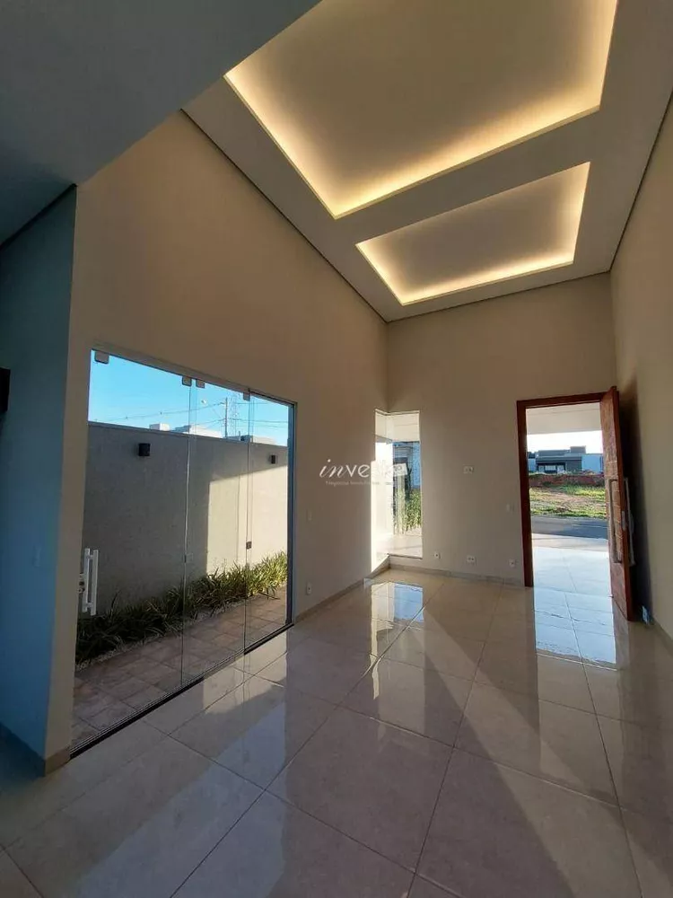 Casa à venda com 3 quartos, 145m² - Foto 12