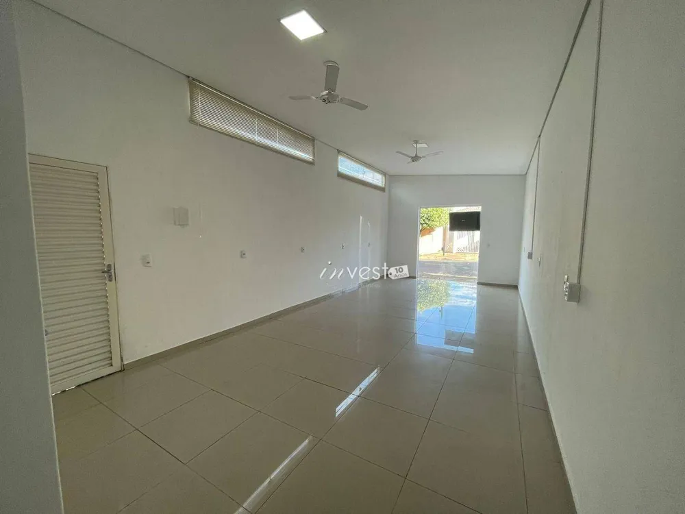 Sala-Conjunto, 40 m² - Foto 10