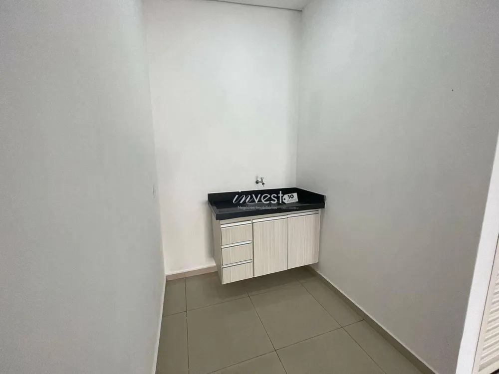 Sala-Conjunto, 40 m² - Foto 11