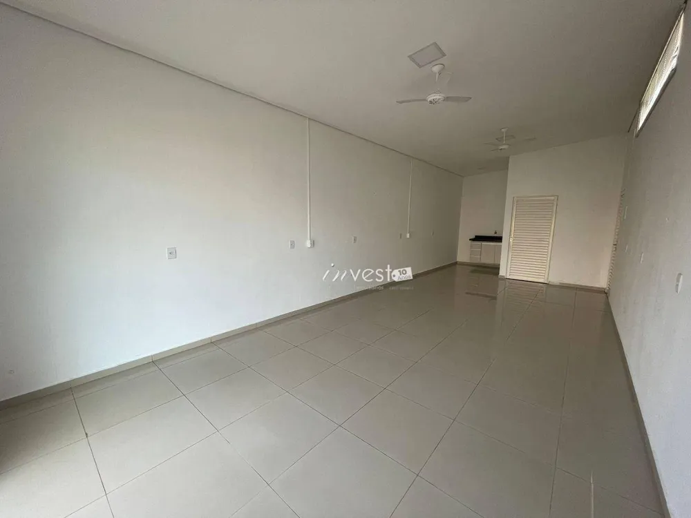 Sala-Conjunto, 40 m² - Foto 6