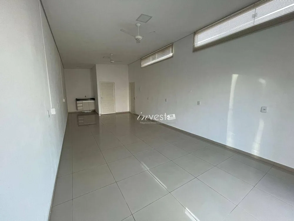 Sala-Conjunto, 40 m² - Foto 5