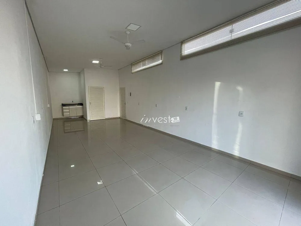 Sala-Conjunto, 40 m² - Foto 8