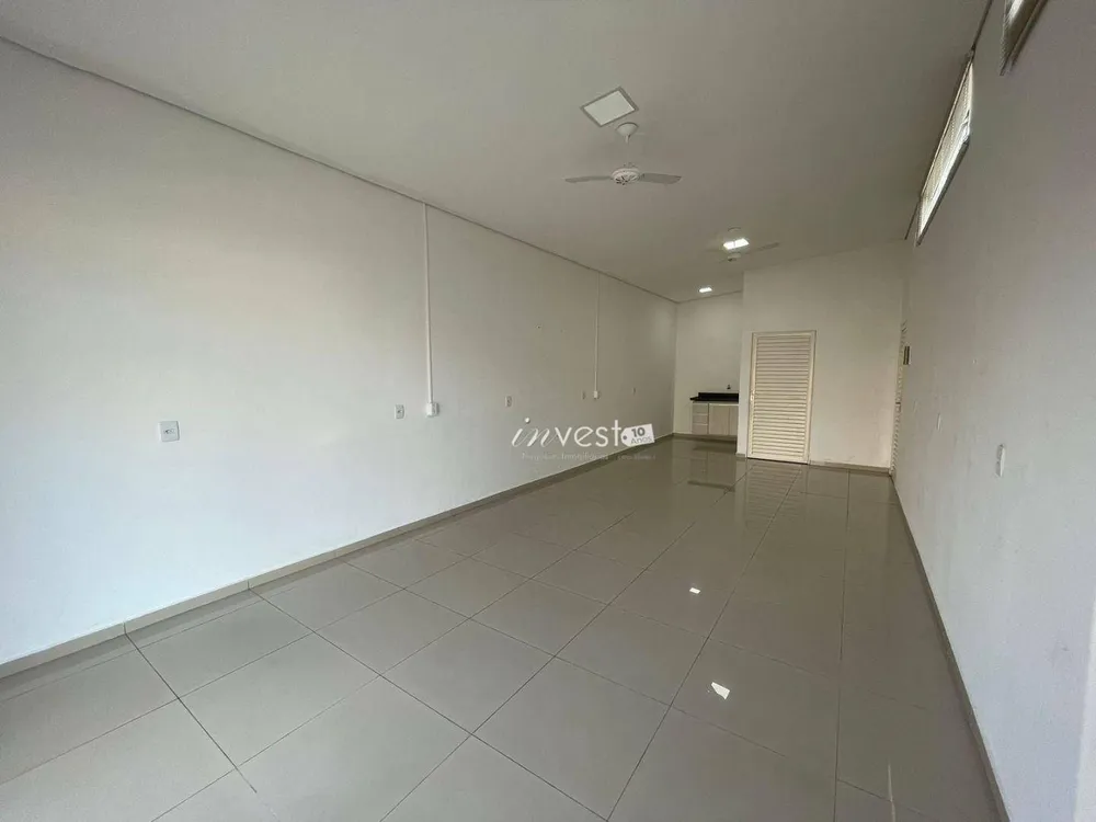 Sala-Conjunto, 40 m² - Foto 9