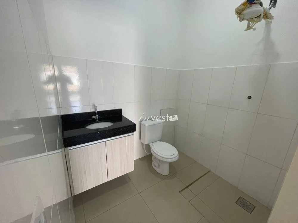 Sala-Conjunto, 40 m² - Foto 13