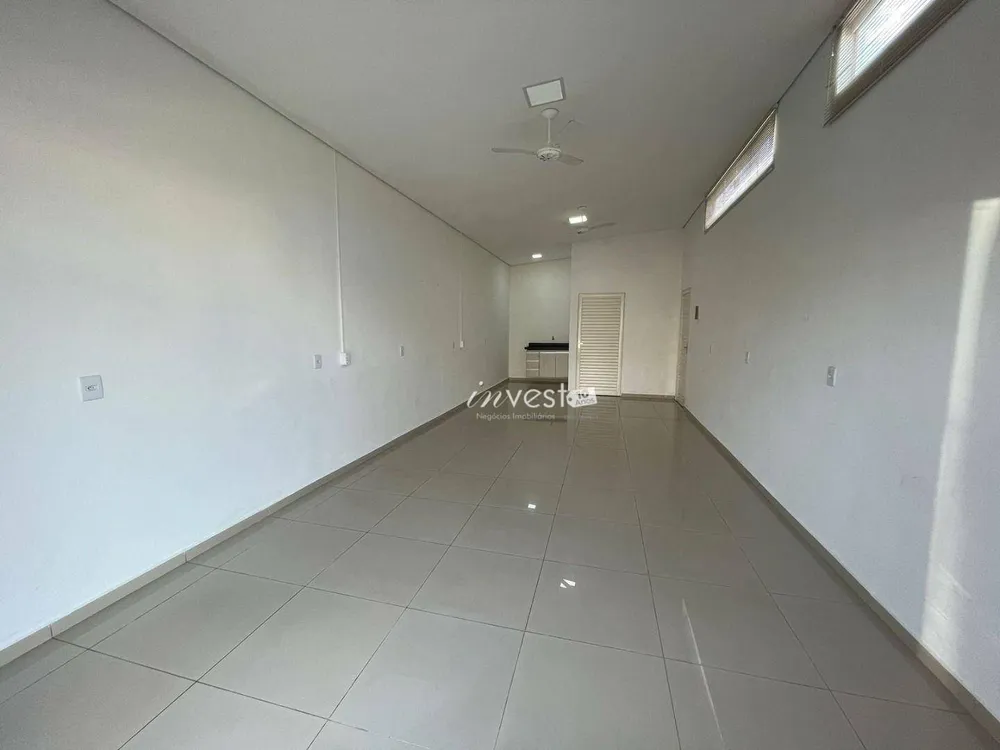 Sala-Conjunto, 40 m² - Foto 7