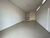 Sala-Conjunto, 40 m² - Foto 4