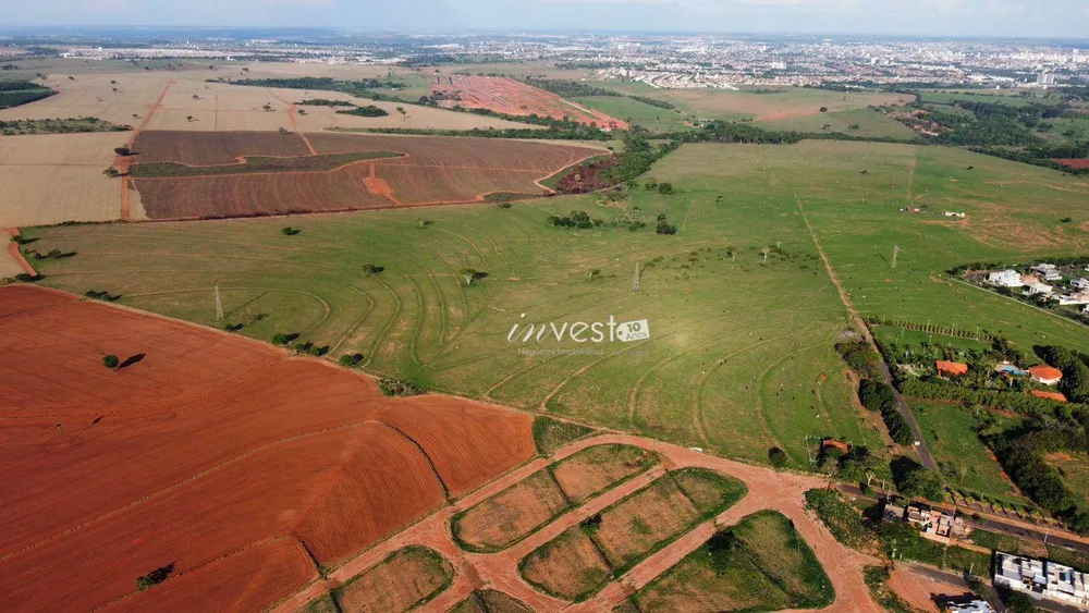 Terreno, 254 m² - Foto 8