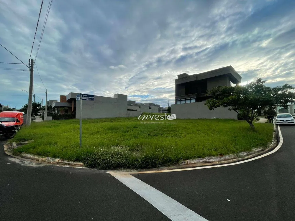 Terreno, 281 m² - Foto 6