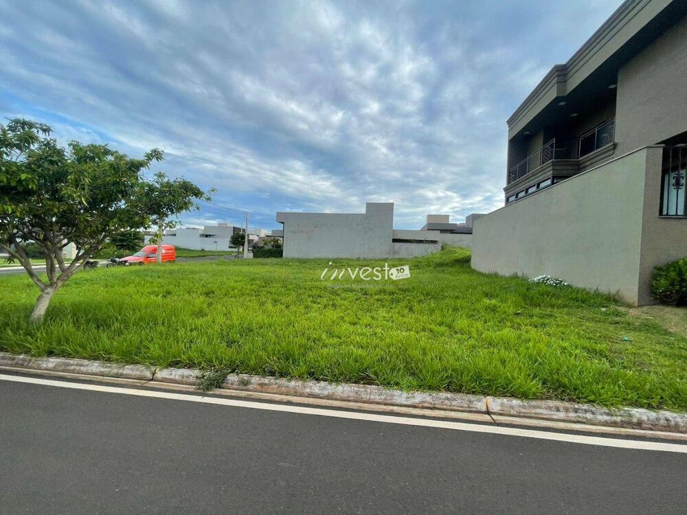 Terreno, 281 m² - Foto 3