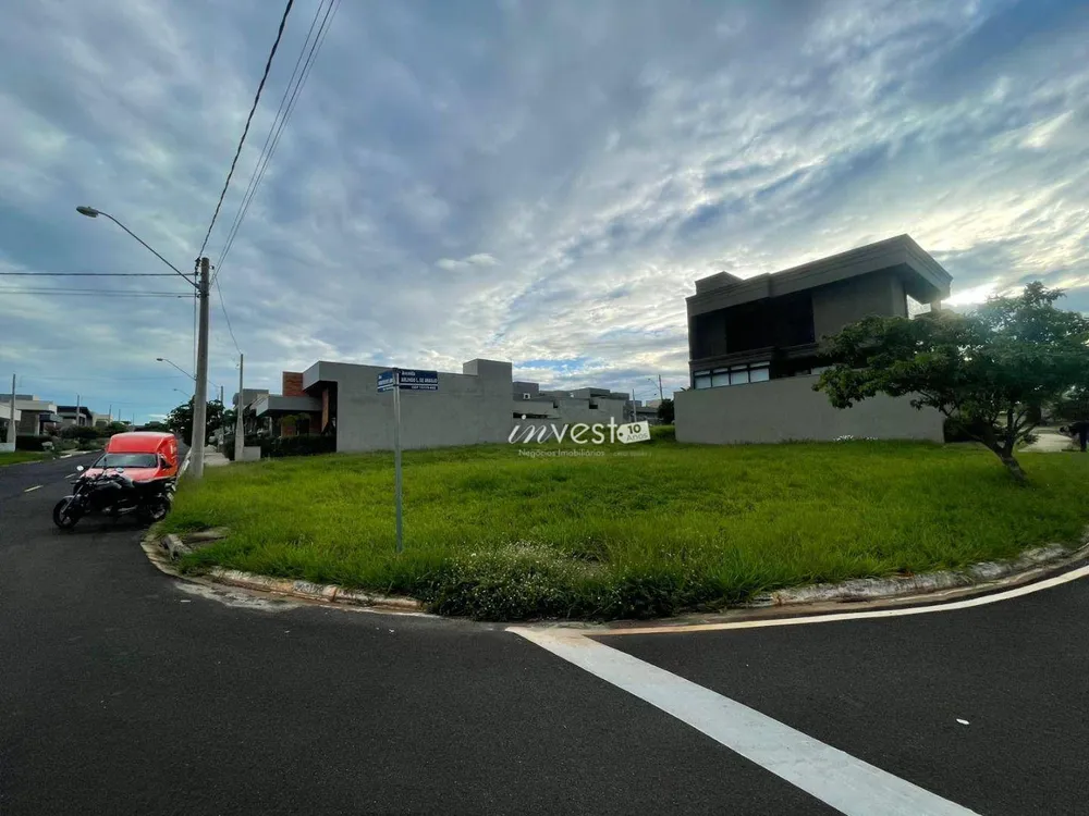 Terreno, 281 m² - Foto 5