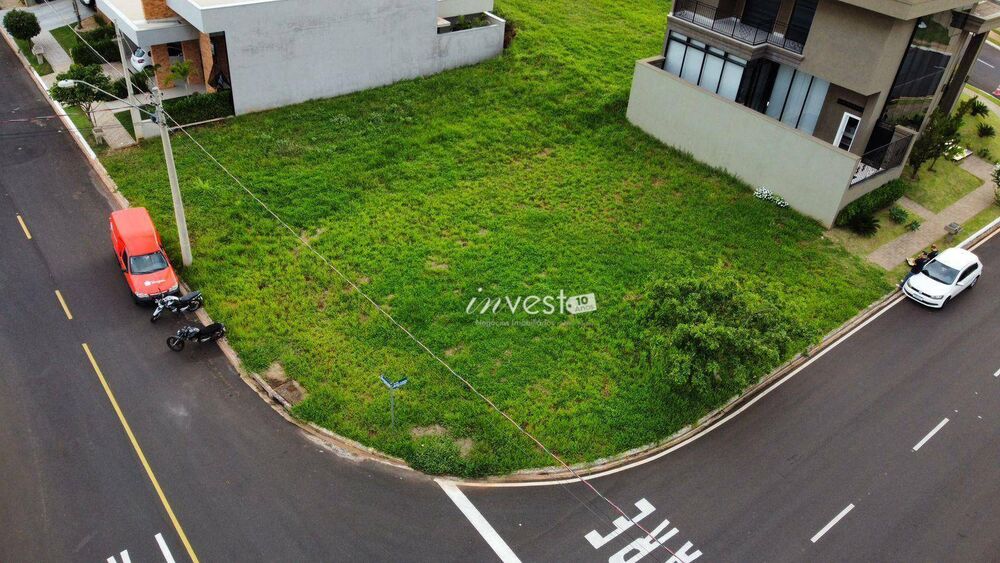 Terreno, 281 m² - Foto 2