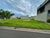 Terreno, 281 m² - Foto 3