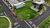 Terreno, 281 m² - Foto 1