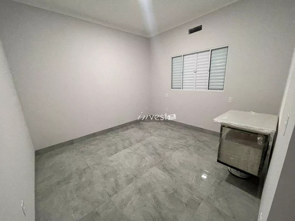 Casa à venda com 2 quartos, 97m² - Foto 11