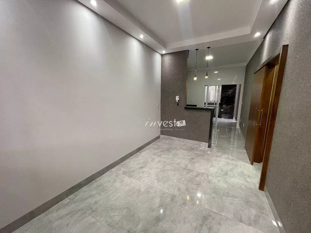 Casa à venda com 2 quartos, 97m² - Foto 15