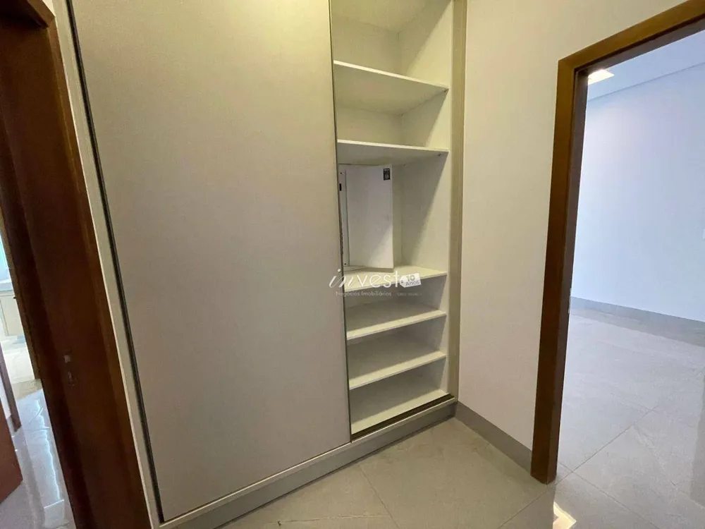 Casa, 3 quartos, 226 m² - Foto 9