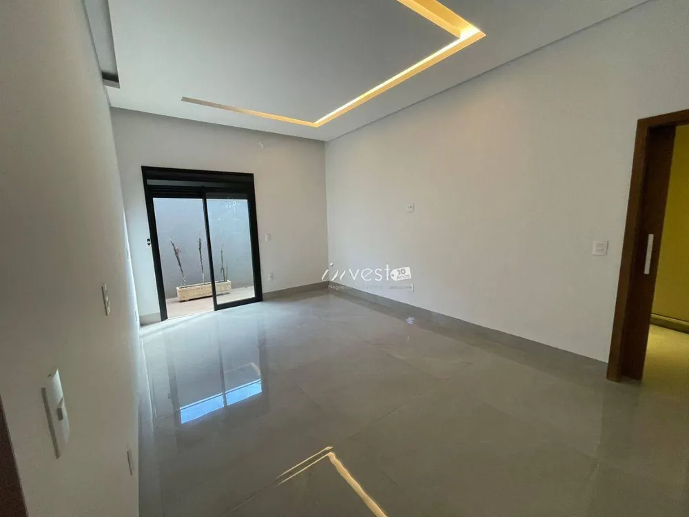 Casa, 3 quartos, 226 m² - Foto 10