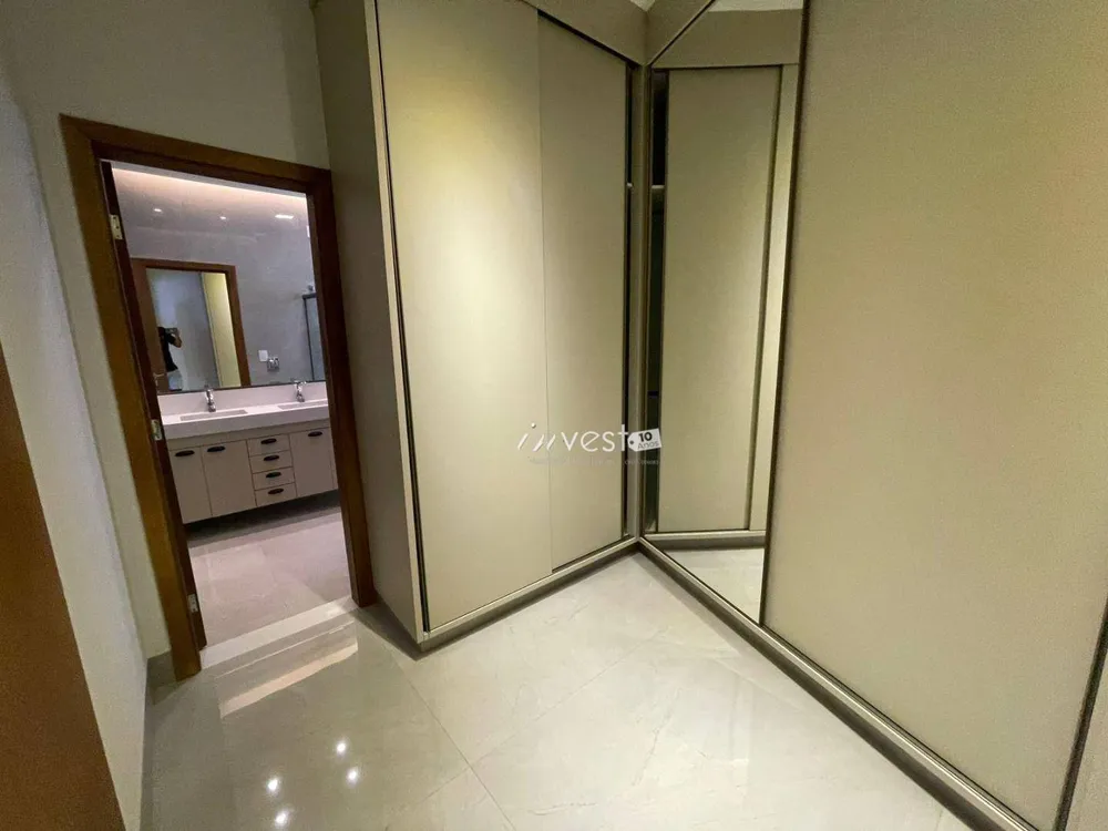 Casa, 3 quartos, 226 m² - Foto 8