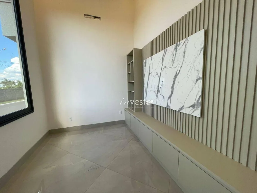 Casa, 3 quartos, 226 m² - Foto 15