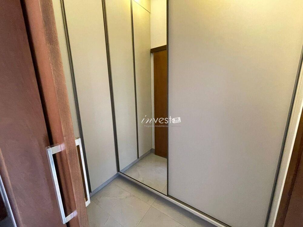 Casa, 3 quartos, 226 m² - Foto 4