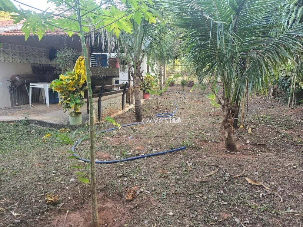 Chácara, 3 quartos, 5000 m² - Foto 15