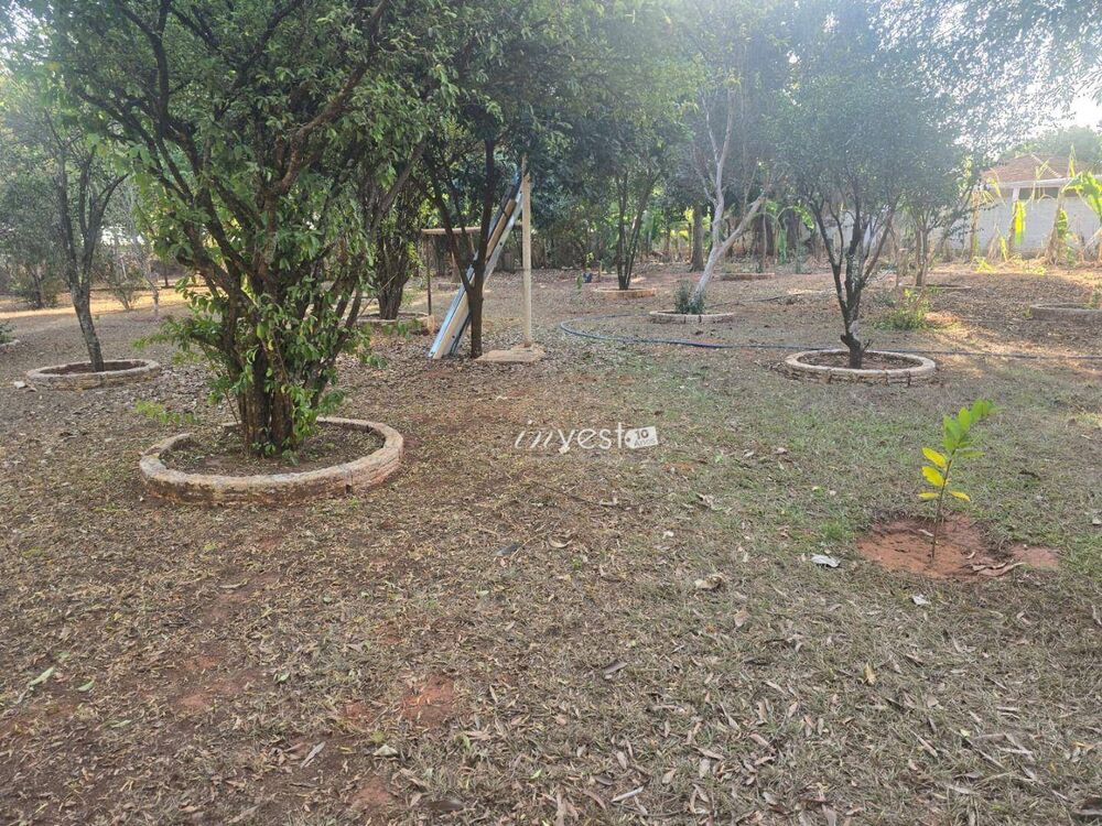 Chácara à venda com 3 quartos, 5000M2 - Foto 3