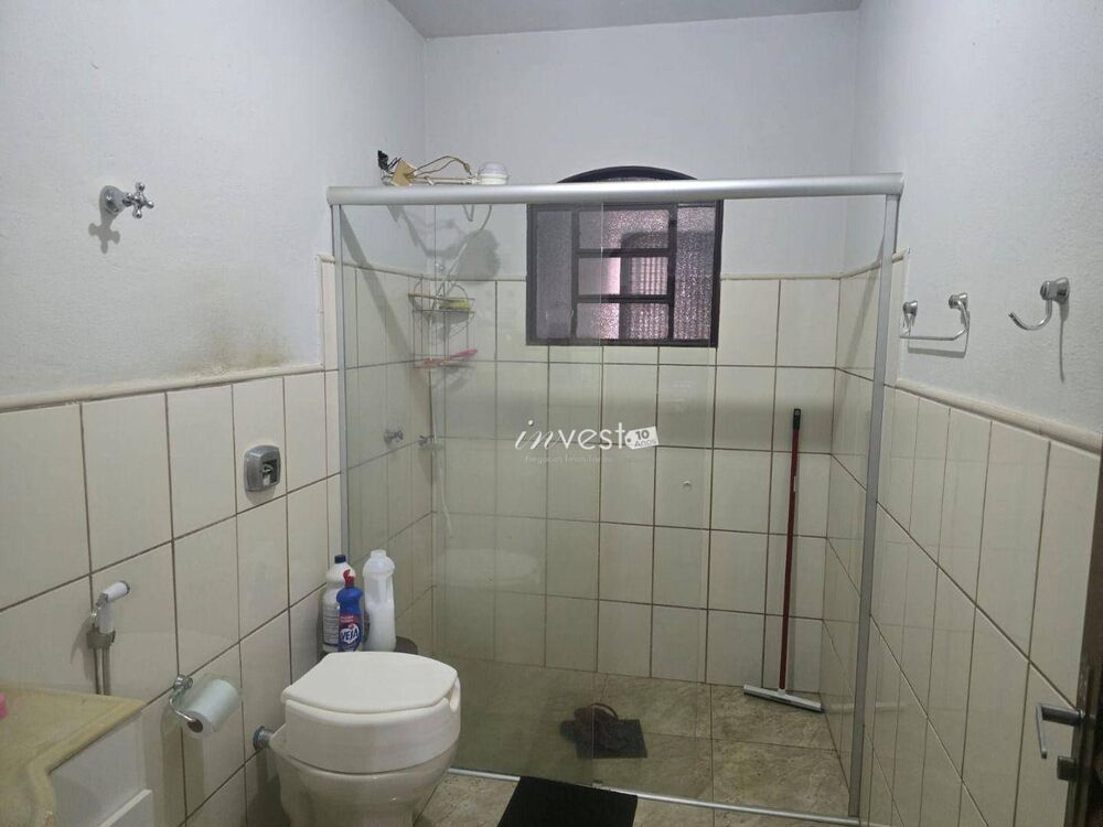 Chácara à venda com 3 quartos, 5000M2 - Foto 2