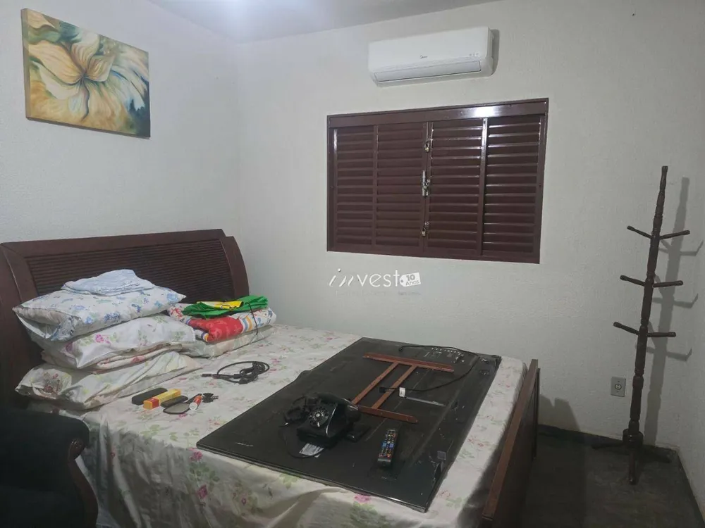 Chácara, 3 quartos, 5000 m² - Foto 2