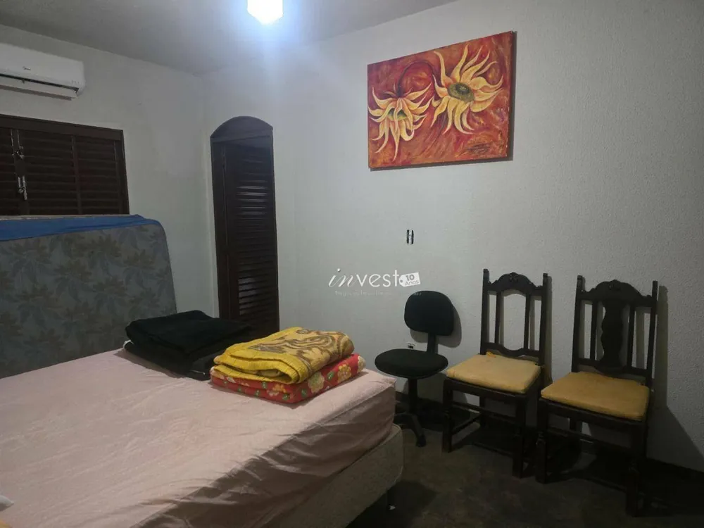 Chácara, 3 quartos, 5000 m² - Foto 3